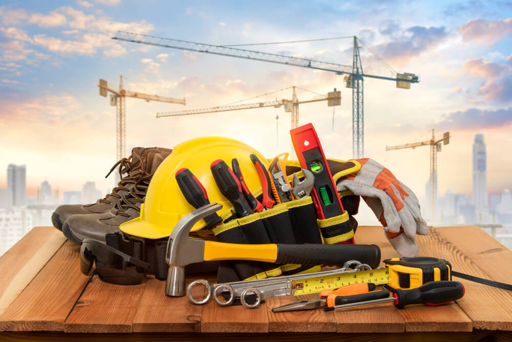 Valtec Safety > Valtec