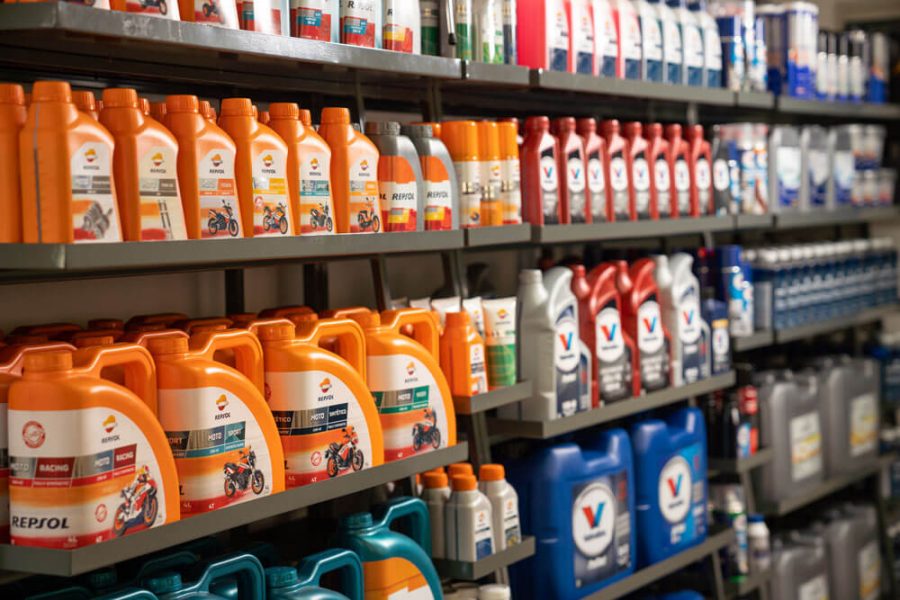 Products > Valtec